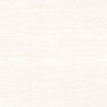 Papeldecor|Papier peint abstrait texture de raphia couleur crème|Papier Peint
