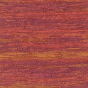 Casamance|Wallpaper natural fibers imitation raffia grey beige|Raffia Imitation