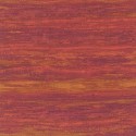Papeldecor|Moderne abstrakte Tapete mit Rafia-Textur in Rot und Orange|Tapeten