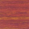 Papeldecor|Papier peint moderne style abstrait texture raphia rouge orange|Papier Peint