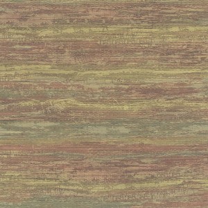 Casamance|Wallpaper floral luxury white and gold metallic details|Wallpaper
