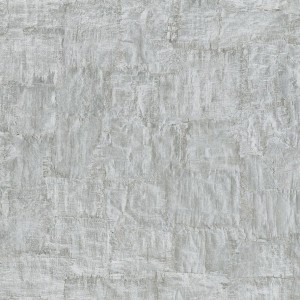 Marburg|Wallpaper with modern gray and white plaster stucco|Concrete Imitation