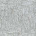 Papeldecor|Industrietapete mit grauer Betonwandoptik-Imitation|Tapeten