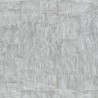 Papeldecor|Industrietapete mit grauer Betonwandoptik-Imitation|Tapeten