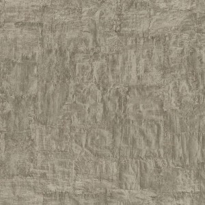 Marburg|Wallpaper with modern gray and white plaster stucco|Concrete Imitation