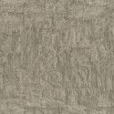 Papeldecor|Tapete mit Betonwandoptik in Braun|Tapeten
