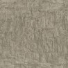 Papeldecor|Brown concrete wall effect wallpaper|Wallpaper