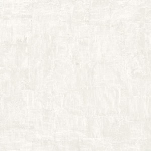 Borastapeter|Papel pintado liso efecto tiza rústico en jade turquesa gris|Imitacion Estuco