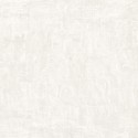 Papeldecor|Industrial white concrete wall wallpaper|Wallpaper