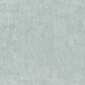 Marburg|Papier peint gris argenté détails métalliques|Imitation Béton