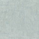 Papeldecor|Imitation aqua green concrete wall wallpaper|Wallpaper
