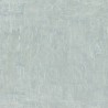 Papeldecor|Imitation aqua green concrete wall wallpaper|Wallpaper