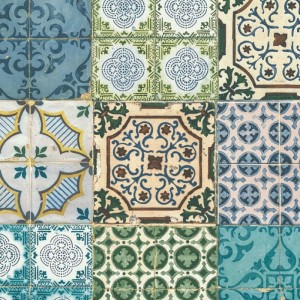 As Creation|Modern wallpaper for white bedroom|Modern