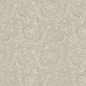 Pip Studio|Elegant wallpaper with flowers, plants and birds|Wallpaper