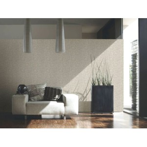 Pip Studio|Elegant wallpaper with flowers, plants and birds|Wallpaper 2