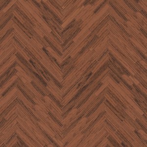 Rasch|Wallpaper imitation golden wood planks|Wood Imitation