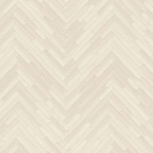 Casadeco|Papier peint ethnique moderne texture effet bois vieilli|Imitation Bois