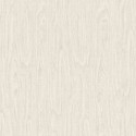 Versace|Imitation wood wallpaper in beech texture|Wallpaper