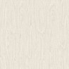 Versace|Imitation wood wallpaper in beech texture|Wallpaper