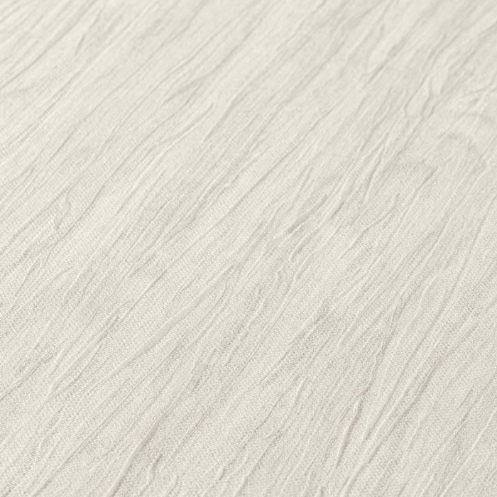 Versace|Imitation wood wallpaper in beech texture|Wallpaper