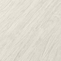 Versace|Imitation wood wallpaper in beech texture|Wallpaper