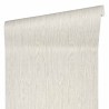 Versace|Imitation wood wallpaper in beech texture|Wallpaper