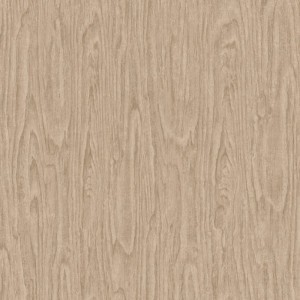 Versace|Holzoptik Tapete weiß|Holzimitat