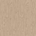 Versace|Holzoptik Tapete Eiche hell|Holzimitat