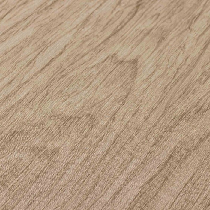 Versace|Imitation wood wallpaper in light oak texture|Wood Imitation