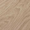 Versace|Holzoptik Tapete Eiche hell|Holzimitat
