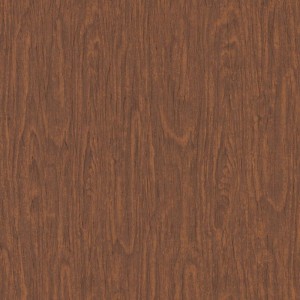 Rasch|Tapete Holzoptik beige|Holzimitat