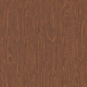 Papel pintado imitación madera nogal - Versace Versace IV 370523