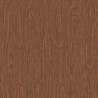 Versace|Holzoptik Tapete Nussbaum|Holzimitat