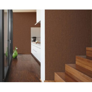 Rasch|Tapete Holzoptik beige|Holzimitat 2