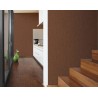 Versace|Holzoptik Tapete Nussbaum|Holzimitat