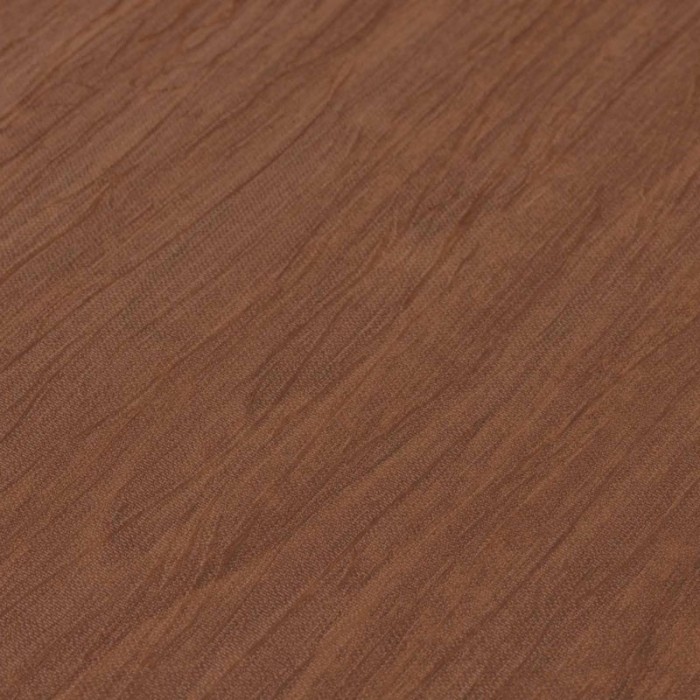 Versace|Imitation wood wallpaper in walnut texture|Wood Imitation