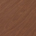 Versace|Imitation wood wallpaper in walnut texture|Wood Imitation