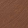 Versace|Papier peint imitation bois texture noyer|Imitation Bois