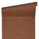 Versace|Papier peint imitation bois texture noyer|Imitation Bois