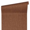 Versace|Papier peint imitation bois texture noyer|Imitation Bois