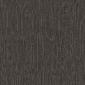 Versace|Holzoptik Tapete weiß|Holzimitat