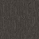 Versace|Papier peint imitation bois texture wengé|Imitation Bois