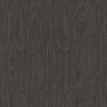 Versace|Papier peint imitation bois texture wengé|Imitation Bois