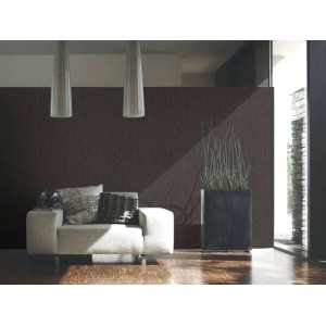Versace|Holzoptik Tapete weiß|Holzimitat 2