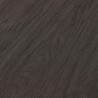 Versace|Papier peint imitation bois texture wengé|Imitation Bois