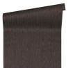Versace|Papier peint imitation bois texture wengé|Imitation Bois