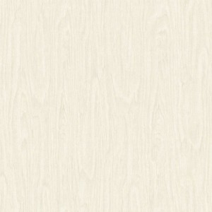 Papeldecor|Wallpaper wooden planks with floral designs|Wood Imitation
