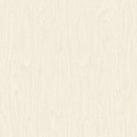Versace|Papier peint imitation bois texture blanche|Imitation Bois