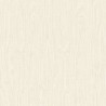 Versace|Papier peint imitation bois texture blanche|Imitation Bois
