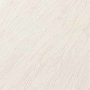 Marburg|Tapete Fischgrätenmuster modern graue Holzoptik|Holzimitat 2